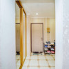 Apartament de mijloc cu 2 camere+living în bloc nou, Stăuceni. thumb 15
