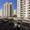 Durlești! Apartament cu 1 cameră + living, cu terasă! thumb 1