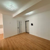 Durlești! Apartament cu 1 cameră + living, cu terasă! thumb 2