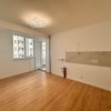 Durlești! Apartament cu 1 cameră + living, cu terasă! thumb 3