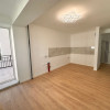 Durlești! Apartament cu 1 cameră + living, cu terasă! thumb 4
