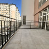 Durlești! Apartament cu 1 cameră + living, cu terasă! thumb 5