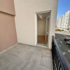 Durlești! Apartament cu 1 cameră + living, cu terasă! thumb 6