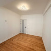 Durlești! Apartament cu 1 cameră + living, cu terasă! thumb 7