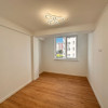 Durlești! Apartament cu 1 cameră + living, cu terasă! thumb 9