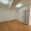 Durlești! Apartament cu 1 cameră + living, cu terasă! thumb 10