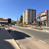 Durlești! Apartament cu 1 cameră + living, cu terasă! thumb 14