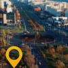 Inamstro Ginta Latina, ввод в эксплуатацию в 2028 г. thumb 4