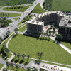 Estate Bucovina, I этап, ввод в эксплуатацию 12/2026 thumb 3