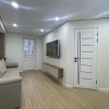 Apartament cu 1 cameră și living, seria 102, Botanica, Cuza Vodă. thumb 3