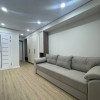 Apartament cu 1 cameră și living, seria 102, Botanica, Cuza Vodă. thumb 1