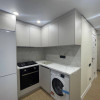 Apartament cu 1 cameră și living, seria 102, Botanica, Cuza Vodă. thumb 5