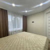 Apartament cu 1 cameră și living, seria 102, Botanica, Cuza Vodă. thumb 7