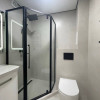 Apartament cu 1 cameră și living, seria 102, Botanica, Cuza Vodă. thumb 9