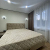 Apartament cu 1 cameră și living, seria 102, Botanica, Cuza Vodă. thumb 8