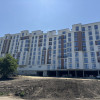 Apartament cu 2 camere, 54 mp, variantă albă, ExFactor, Codru. thumb 1