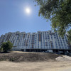 Apartament cu 2 camere, 54 mp, variantă albă, ExFactor, Codru. thumb 2