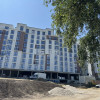 Apartament cu 2 camere, 54 mp, variantă albă, ExFactor, Codru. thumb 3