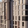 Apartament cu 2 camere, 54 mp, variantă albă, ExFactor, Codru. thumb 5