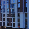 Apartament cu 2 camere, 54 mp, variantă albă, ExFactor, Codru. thumb 6