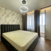 Apartament cu 2 camere și living, reparație euro, Ciocana, Igor Vieru. thumb 1
