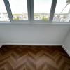 Apartament cu 2 camere și living, reparație euro, Ciocana, Igor Vieru. thumb 6