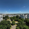 Apartament cu 2 camere și living, reparație euro, Ciocana, Igor Vieru. thumb 7