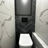 Apartament cu 2 camere și living, reparație euro, Ciocana, Igor Vieru. thumb 9