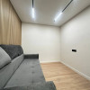 Apartament cu 2 camere și living, reparație euro, Ciocana, Igor Vieru. thumb 3