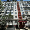 Apartament cu 2 camere și living, reparație euro, Ciocana, Igor Vieru. thumb 10