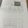 Vanzare apartament cu 2 camere, 63 mp, variantă albă, BellaVista, Dumbrava. thumb 6