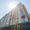Сдается офис в функциональном медицинском центре – Ботаника, ул. Трандафирилор thumb 3