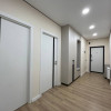 3-комнатная квартира, евроремонт, SkyHouse, Ботаника. thumb 12