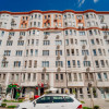 Spațiu comercial de închiriat – bd. Mircea cel Bătrân, prima linie! thumb 18