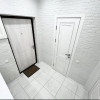 Apartament spre chirie - 1 cameră, bloc nou - Botanica! thumb 8