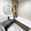 Apartament spre chirie - 1 cameră, bloc nou - Botanica! thumb 6