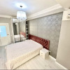 Apartament spre chirie - 1 cameră, bloc nou - Botanica! thumb 3