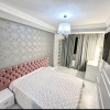 Apartament spre chirie - 1 cameră, bloc nou - Botanica! thumb 4