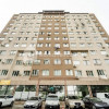 Apartament spre chirie - 1 cameră, bloc nou - Botanica! thumb 9