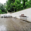 Apartament spre chirie - 1 cameră, bloc nou - Botanica! thumb 10