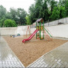 Apartament spre chirie - 1 cameră, bloc nou - Botanica! thumb 11