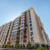 Apartament cu 1 cameră,  Botanica,  Chișinău,  Chișinău mun. thumb 1