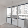 Apartament cu 1 cameră,  Botanica,  Chișinău,  Chișinău mun. thumb 2