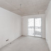 Apartament cu 1 cameră,  Botanica,  Chișinău,  Chișinău mun. thumb 3
