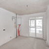 Apartament cu 1 cameră,  Botanica,  Chișinău,  Chișinău mun. thumb 4