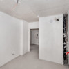 Apartament cu 1 cameră,  Botanica,  Chișinău,  Chișinău mun. thumb 6