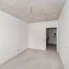 Apartament cu 1 cameră,  Botanica,  Chișinău,  Chișinău mun. thumb 7
