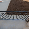Apartament cu 1 cameră,  Botanica,  Chișinău,  Chișinău mun. thumb 9