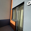 Apartament cu 1 cameră, Băcioi  thumb 9