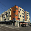 Apartament cu 1 cameră, Băcioi  thumb 12